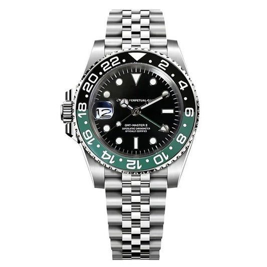 GMT SPRITE ( JUBILEE )